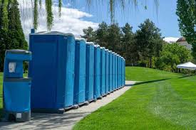 Best Portable Toilets for Disaster Relief Sites  in Kenyon, MN